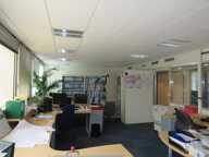Bureau — photo 4