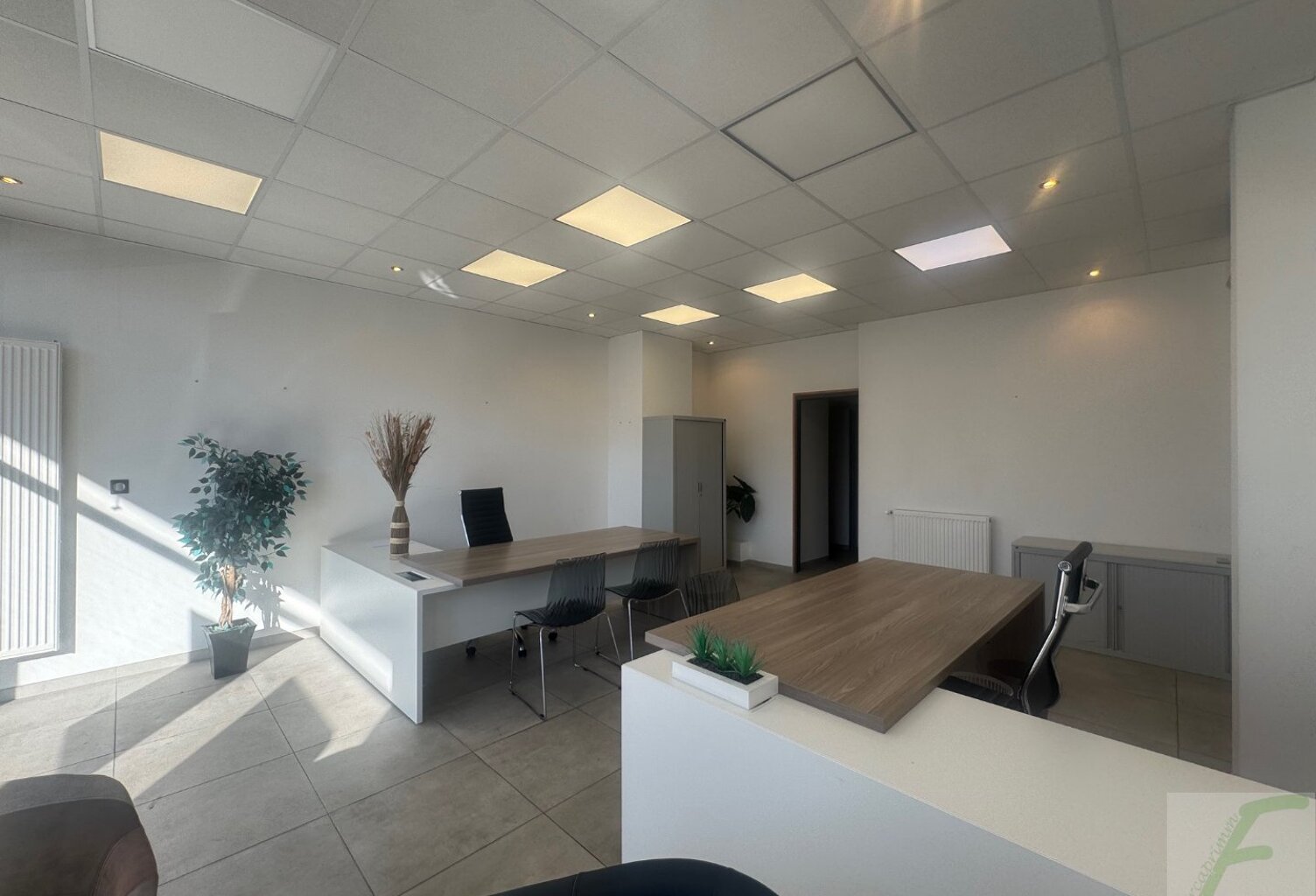 Local commercial — photo 1
