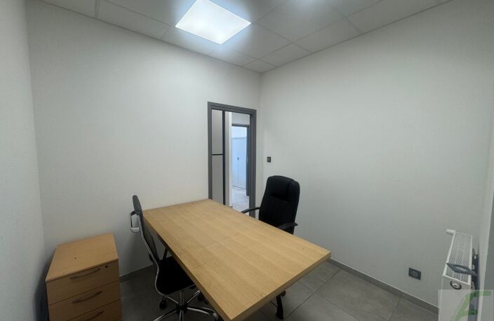 Local commercial — photo 4