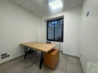 Local commercial — photo 3