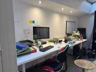 Local commercial — photo 4