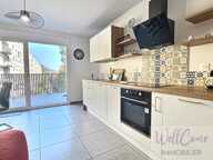 Appartement — photo 2