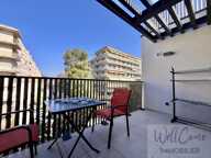 Appartement — photo 3