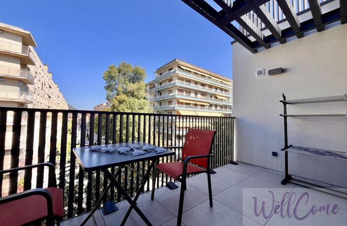 Appartement — photo 3