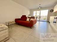 Appartement — photo 4
