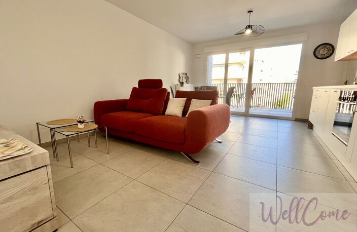 Appartement — photo 4