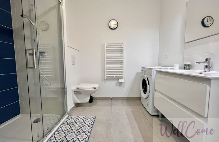 Appartement — photo 5