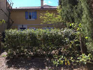 Location 3 pieces 48m2 avec terrasse et PKG dans Mas avec Pi — photo 3