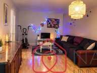 Bel Appt. T2 de 50.50m² +cave +parking privatif en sous-sol 79000. — photo 3