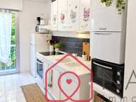 Bel Appt. T2 de 50.50m² +cave +parking privatif en sous-sol 79000. — photo 4