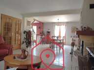 Belle Maison de 135m² 4 Chambres + bureau + Sous-sol complet + 1500m² de terrain.  — photo 4