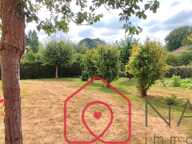 Belle Maison de 135m² 4 Chambres + bureau + Sous-sol complet + 1500m² de terrain.  — photo 2