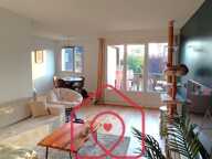 Bel appartement T3  de 69m²  2chambres + Parking privatif. — photo 2