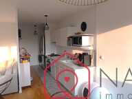 Bel appartement T3  de 69m²  2chambres + Parking privatif. — photo 3