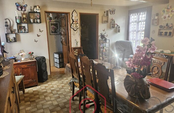 NOUVEAUTÉ  SAINT-BLIMONT (Proche Baie de Somme) — photo 4