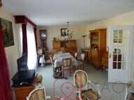 Pavillon plain pied T3- 97 m² hab.  — photo 3