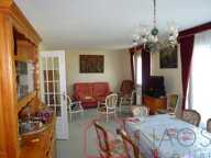 Pavillon plain pied T3- 97 m² hab.  — photo 4