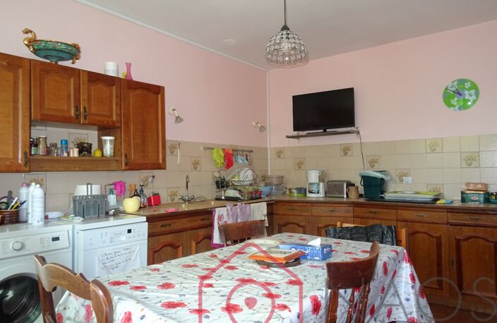 Pavillon plain pied T3- 97 m² hab.  — photo 5