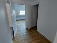 Appartement type 2 en hyper centre — photo 2