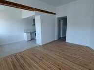 Appartement type 2 en hyper centre — photo 3