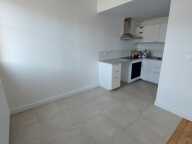 Appartement type 2 en hyper centre — photo 4