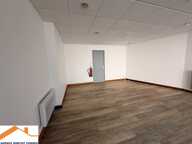 Commerce  45 m² — photo 2