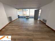 Commerce  45 m² — photo 3