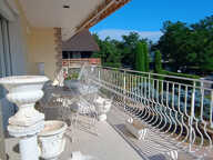 Maison 2X100 m2 sur 888 m2 de terrain — photo 2