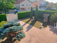 Maison 2X100 m2 sur 888 m2 de terrain — photo 3
