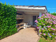 Maison 2X100 m2 sur 888 m2 de terrain — photo 4
