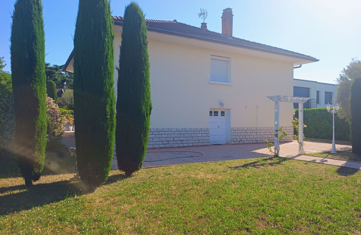 Maison 2X100 m2 sur 888 m2 de terrain — photo 5