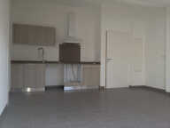 Genas, T2 de 30 m2 — photo 2