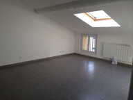 Genas, T2 de 30 m2 — photo 3