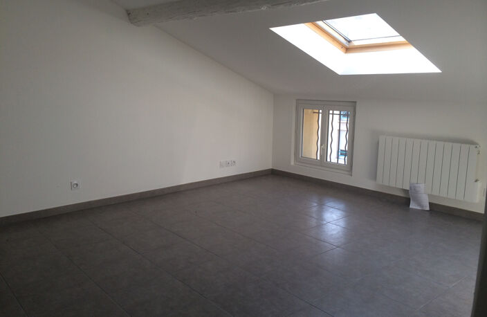 Genas, T2 de 30 m2 — photo 3