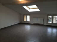 Genas, T2 de 30 m2 — photo 4