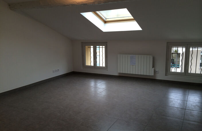 Genas, T2 de 30 m2 — photo 4