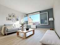 Appartement 2 pièces 41 m² — photo 2