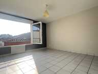 Appartement 2 pièces 41 m² — photo 3