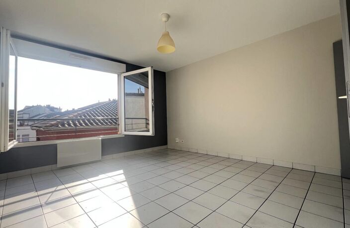 Vente appartement 2 pièces 41 m² Caluire-et-Cuire (69300) — photo 3