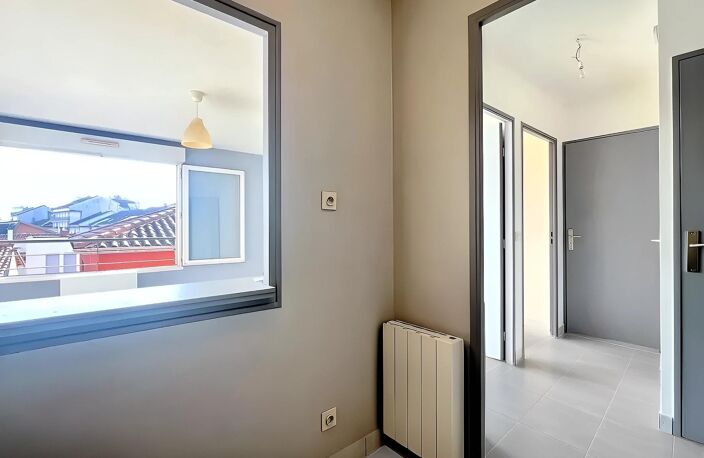 Vente appartement 2 pièces 41 m² Caluire-et-Cuire (69300) — photo 5