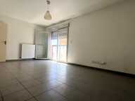 Appartement 1 pièce 30 m² — photo 2