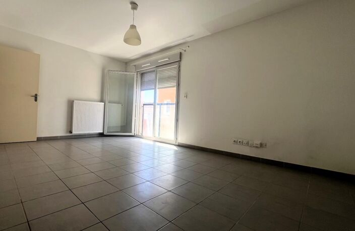 Vente appartement 1 pièce 30 m² Tassin-la-Demi-Lune (69160) — photo 2