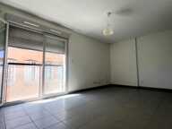 Appartement 1 pièce 30 m² — photo 3