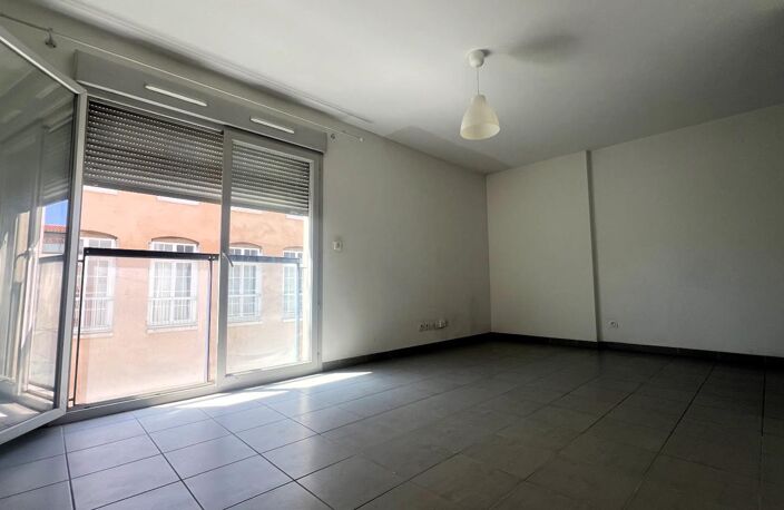 Vente appartement 1 pièce 30 m² Tassin-la-Demi-Lune (69160) — photo 3