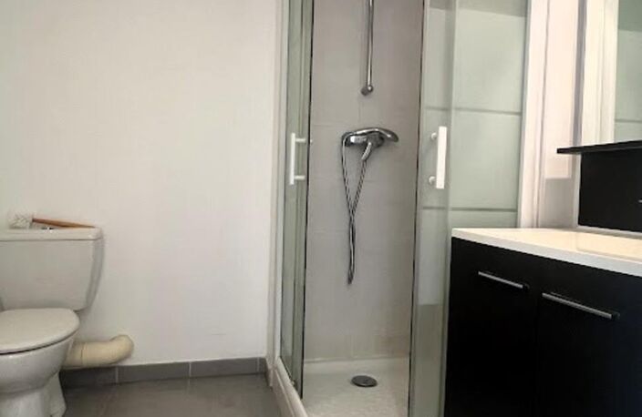 Vente appartement 1 pièce 30 m² Tassin-la-Demi-Lune (69160) — photo 4