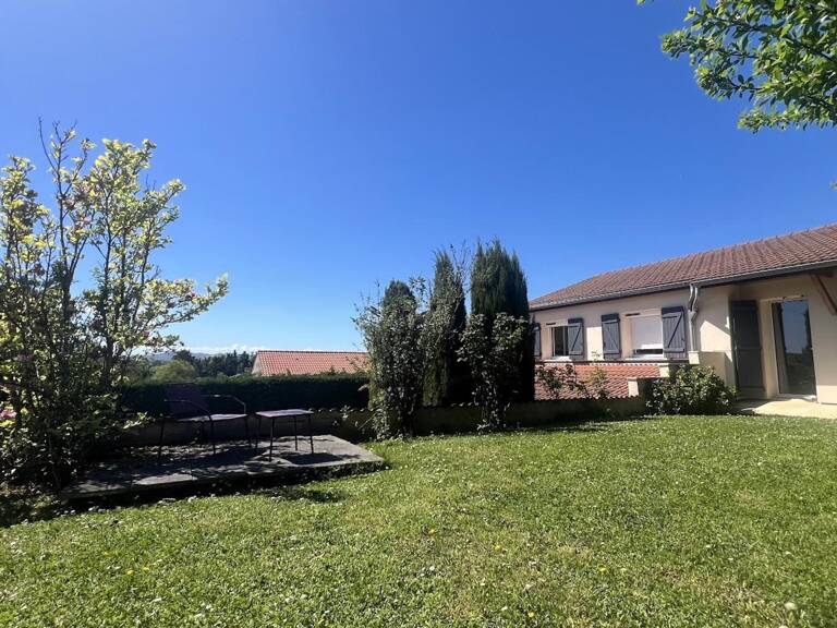 Maison 5 pièces 135 m² — photo 1