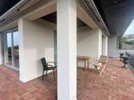 Maison 5 pièces 255 m² — photo 2