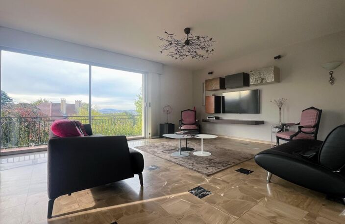 Vente maison 5 pièces 255 m² La Tour-de-Salvagny (69890) — photo 3