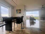 Maison 5 pièces 255 m² — photo 4