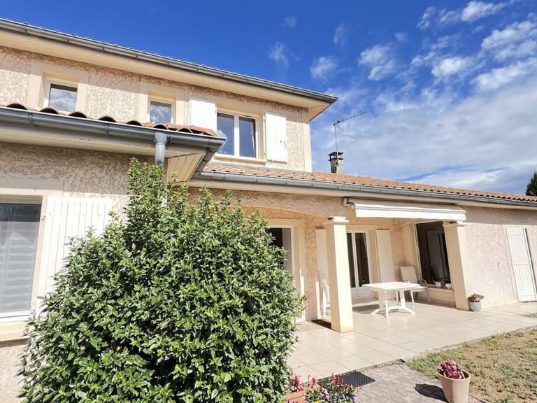 Maison 6 pièces 170 m² — photo 1